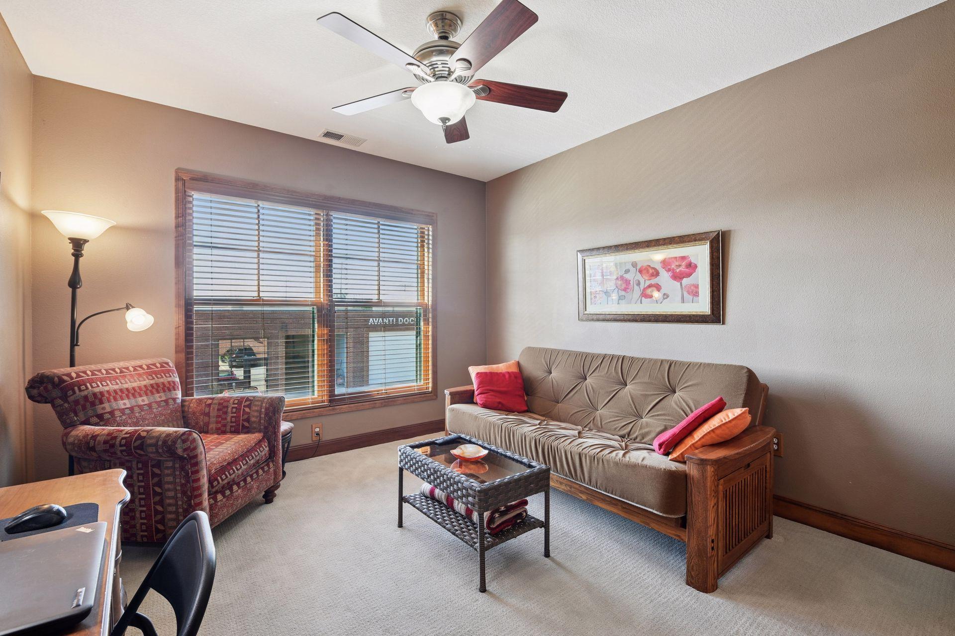 4100 Spring Street, Unit 214 Spring Park, MN 55384 - Photo 24 of 45