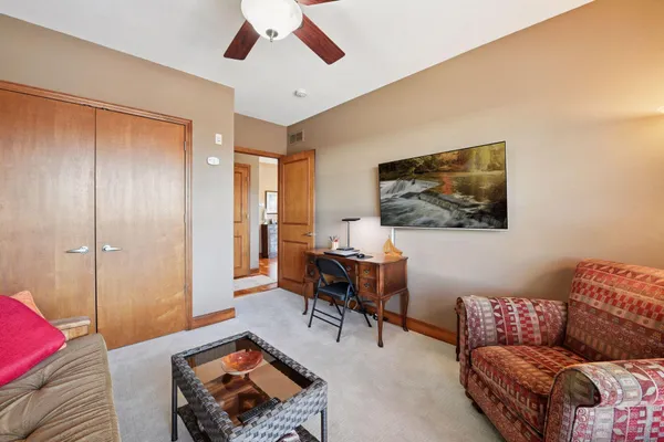 $439,900 | 4100 Spring Street, Unit 214, Spring Park, MN 55384
