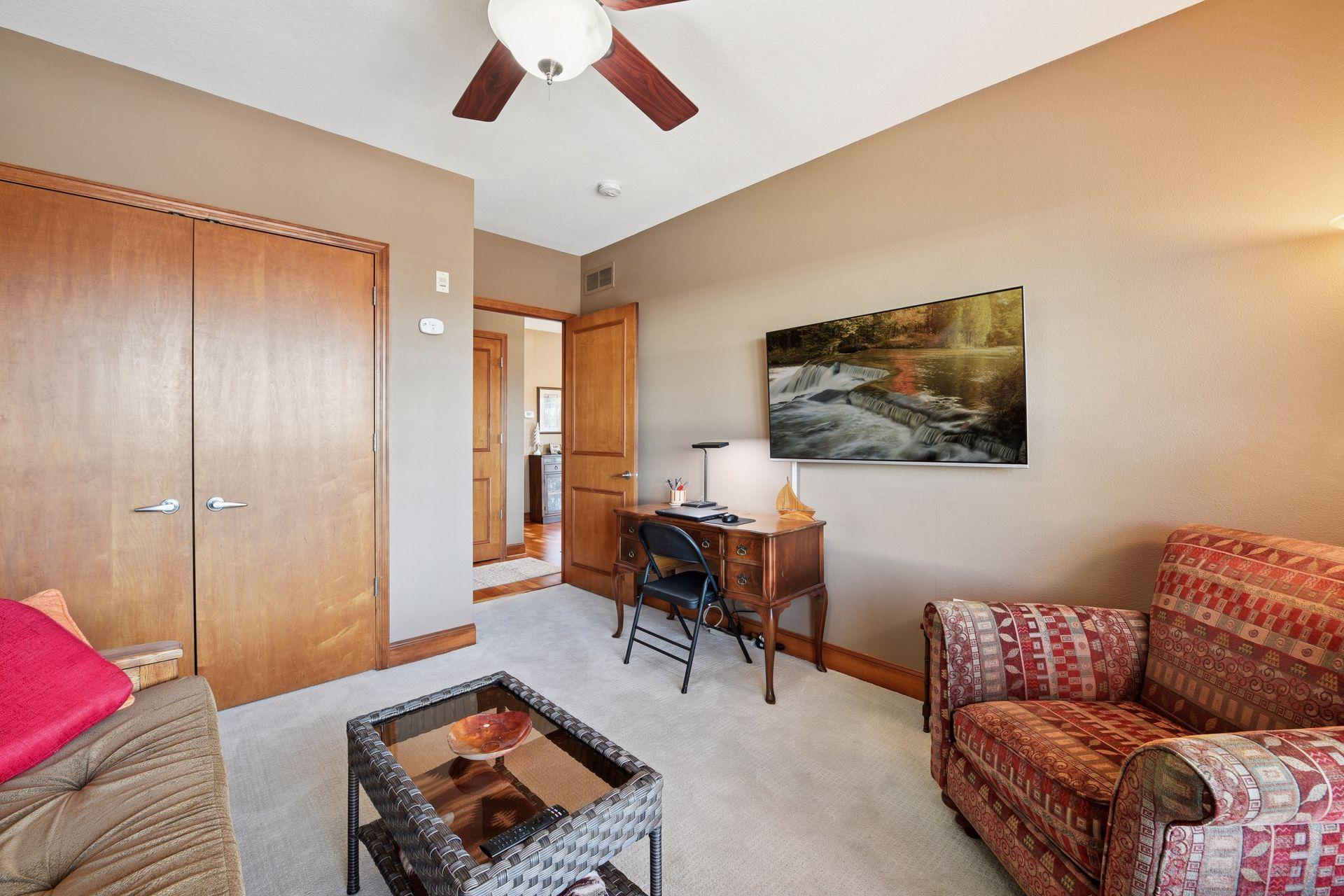 4100 Spring Street, Unit 214 Spring Park, MN 55384 - Photo 25 of 45