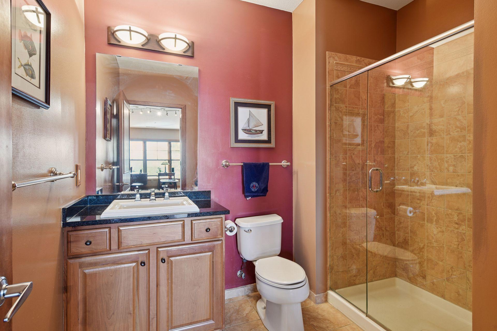 4100 Spring Street, Unit 214 Spring Park, MN 55384 - Photo 26 of 45