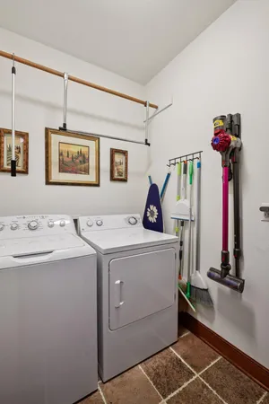 $439,900 | 4100 Spring Street, Unit 214, Spring Park, MN 55384