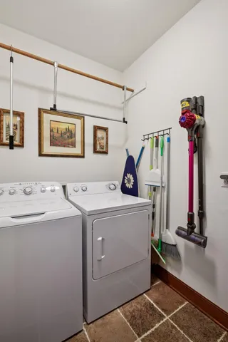 $439,900 | 4100 Spring Street, Unit 214, Spring Park, MN 55384