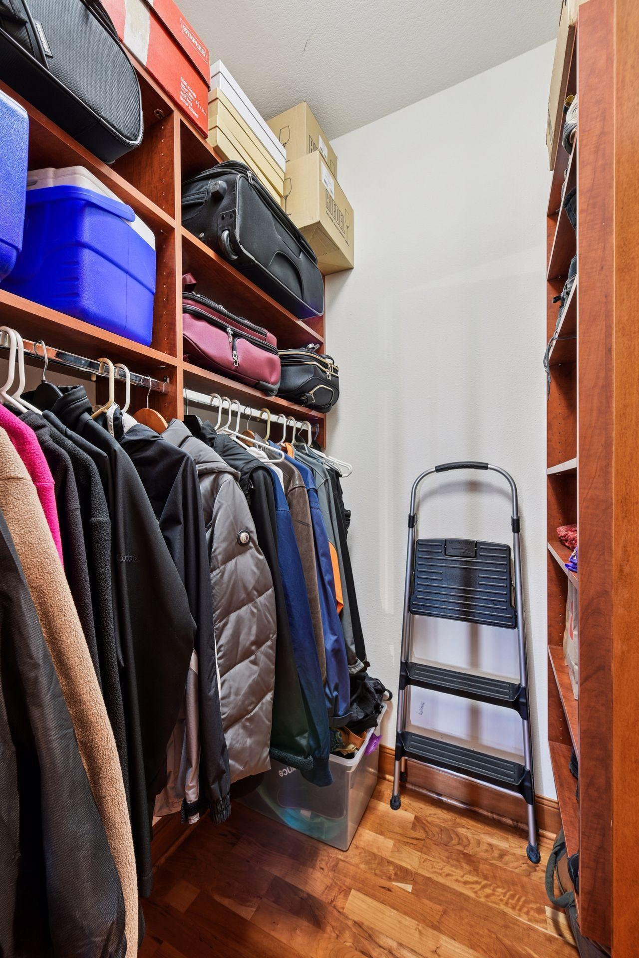 4100 Spring Street, Unit 214 Spring Park, MN 55384 - Photo 28 of 45