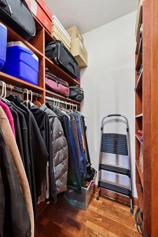 $439,900 | 4100 Spring Street, Unit 214, Spring Park, MN 55384