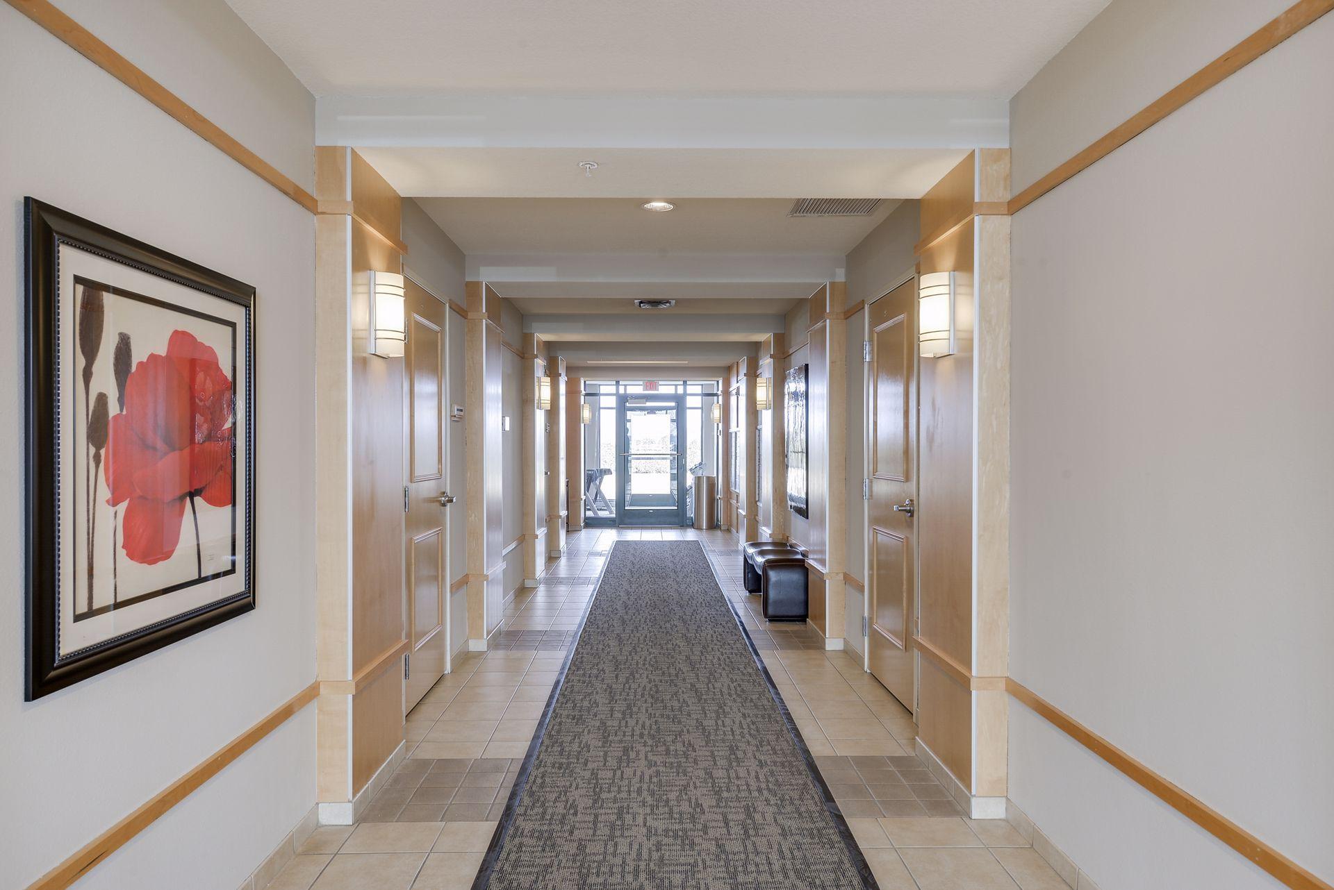 4100 Spring Street, Unit 214 Spring Park, MN 55384 - Photo 29 of 45