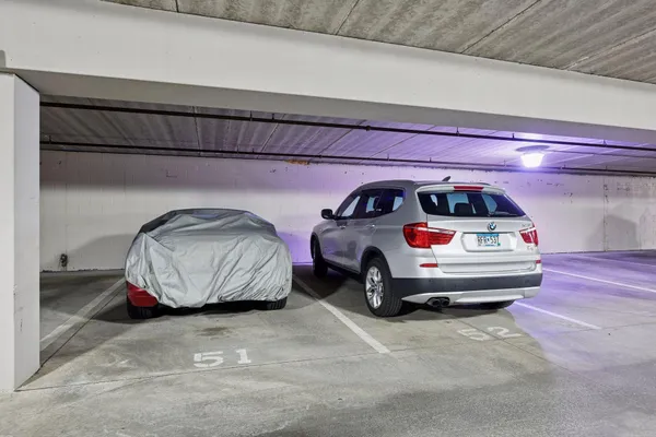 $439,900 | 4100 Spring Street, Unit 214, Spring Park, MN 55384