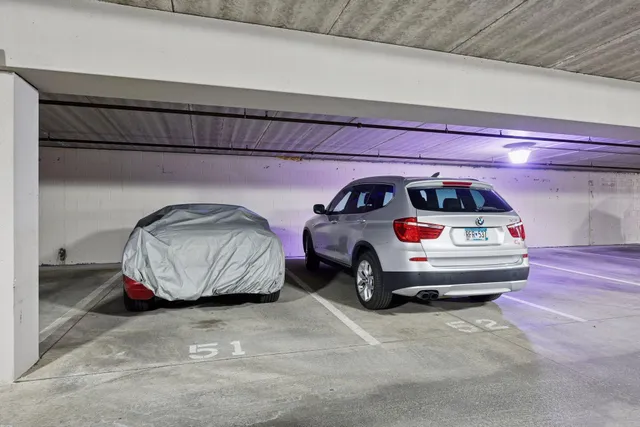 $439,900 | 4100 Spring Street, Unit 214, Spring Park, MN 55384