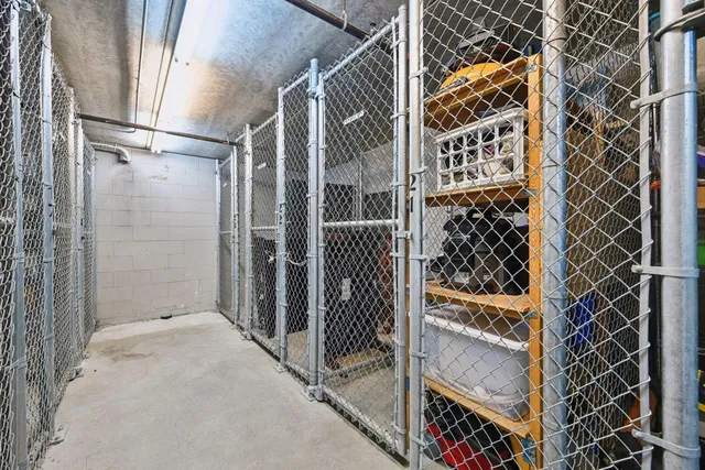 $439,900 | 4100 Spring Street, Unit 214, Spring Park, MN 55384