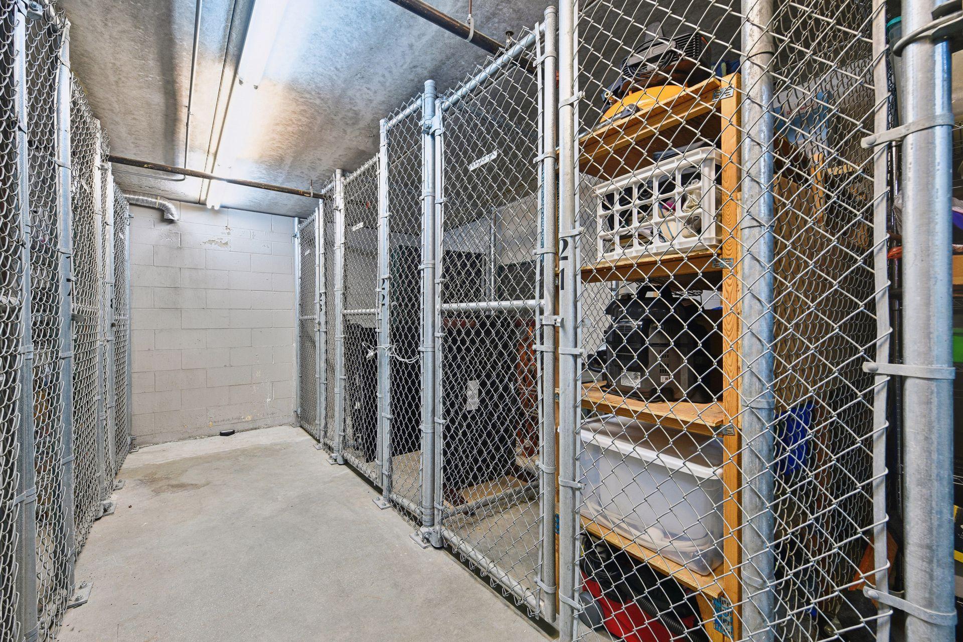 4100 Spring Street, Unit 214 Spring Park, MN 55384 - Photo 30 of 45