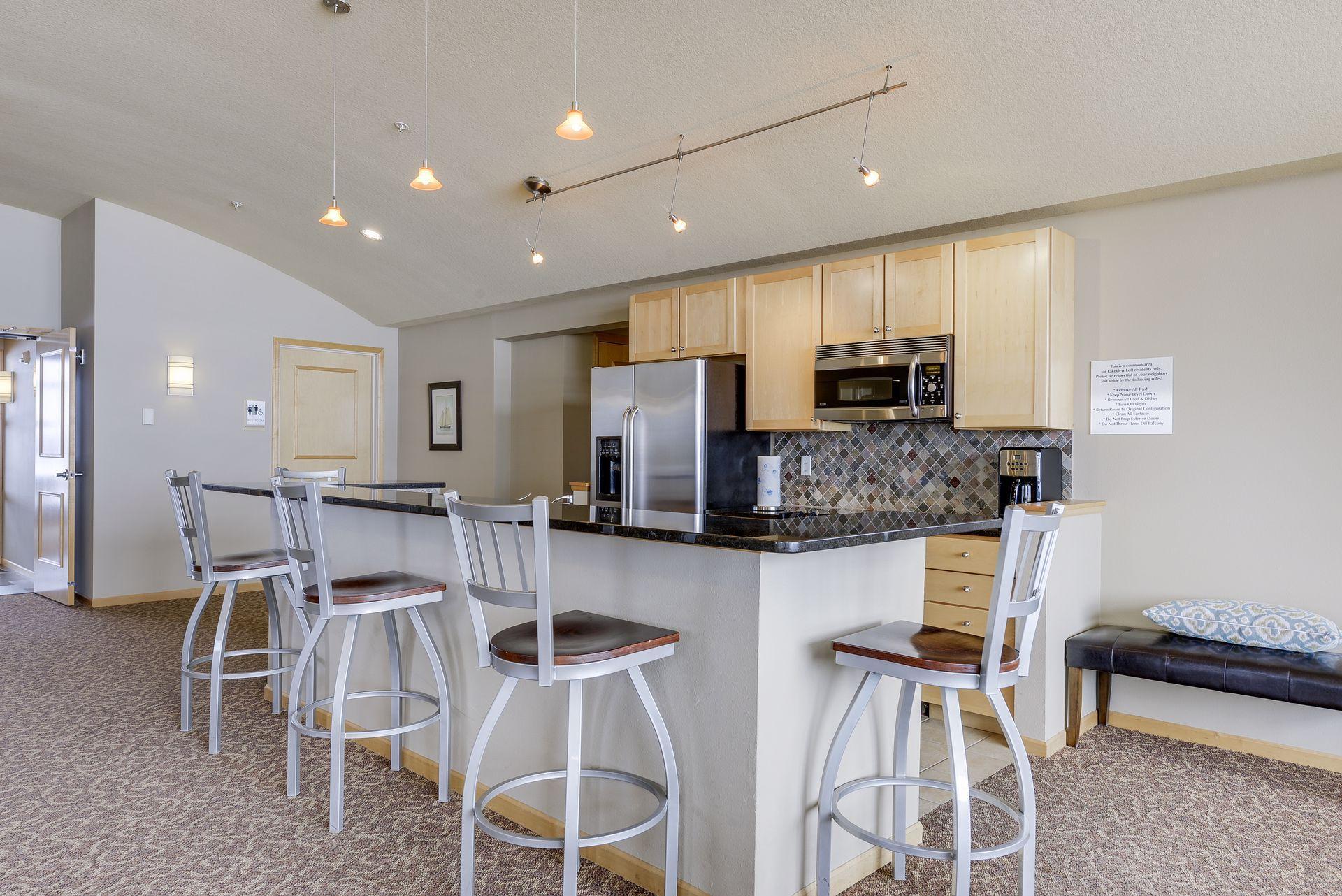 4100 Spring Street, Unit 214 Spring Park, MN 55384 - Photo 31 of 45