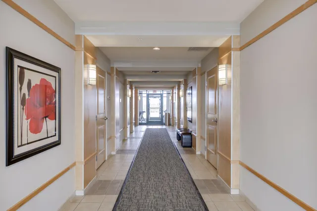 $439,900 | 4100 Spring Street, Unit 214, Spring Park, MN 55384