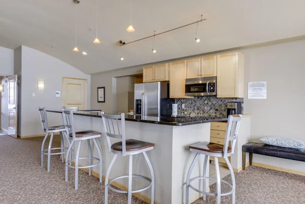 $439,900 | 4100 Spring Street, Unit 214, Spring Park, MN 55384