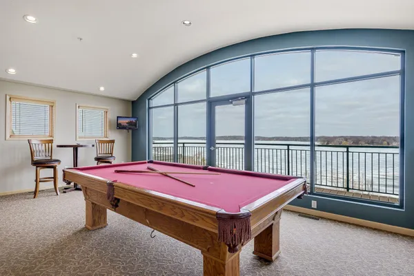 $439,900 | 4100 Spring Street, Unit 214, Spring Park, MN 55384