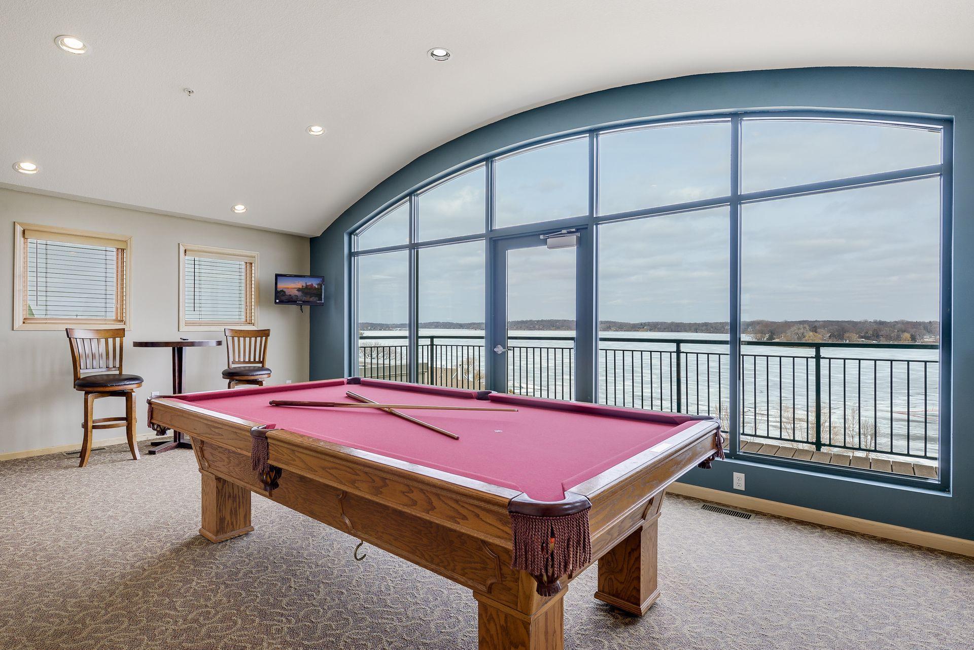 4100 Spring Street, Unit 214 Spring Park, MN 55384 - Photo 36 of 45