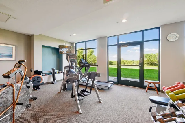 $439,900 | 4100 Spring Street, Unit 214, Spring Park, MN 55384