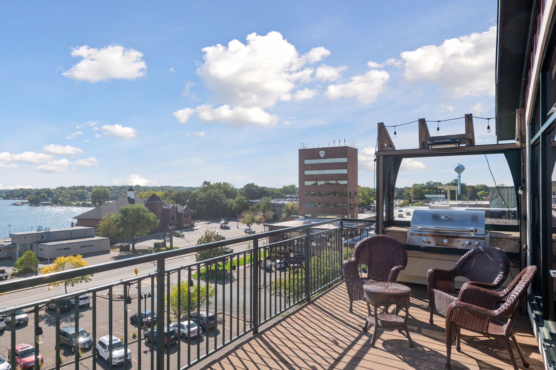 4100 Spring Street, Unit 214 Spring Park, MN 55384 - Photo 40 of 45