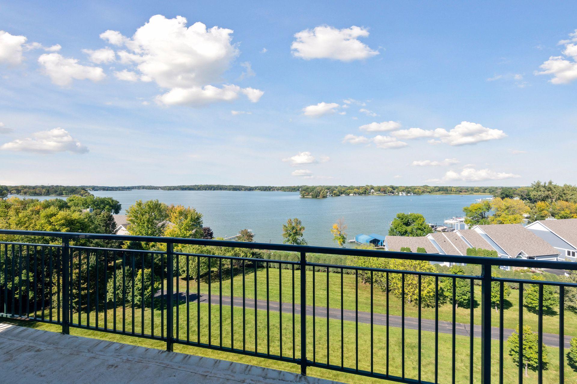 4100 Spring Street, Unit 214 Spring Park, MN 55384 - Photo 41 of 45