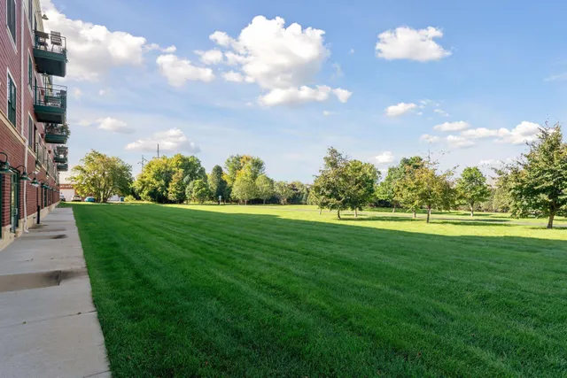 $439,900 | 4100 Spring Street, Unit 214, Spring Park, MN 55384