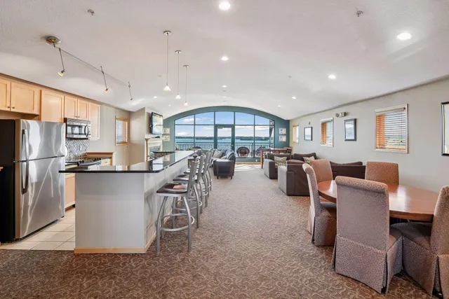 $439,900 | 4100 Spring Street, Unit 214, Spring Park, MN 55384