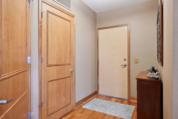 $439,900 | 4100 Spring Street, Unit 214, Spring Park, MN 55384