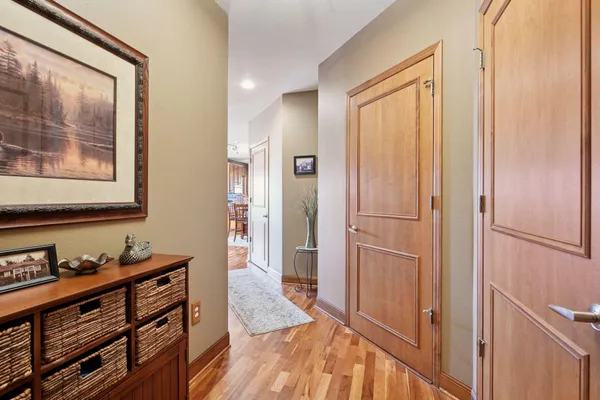 $439,900 | 4100 Spring Street, Unit 214, Spring Park, MN 55384