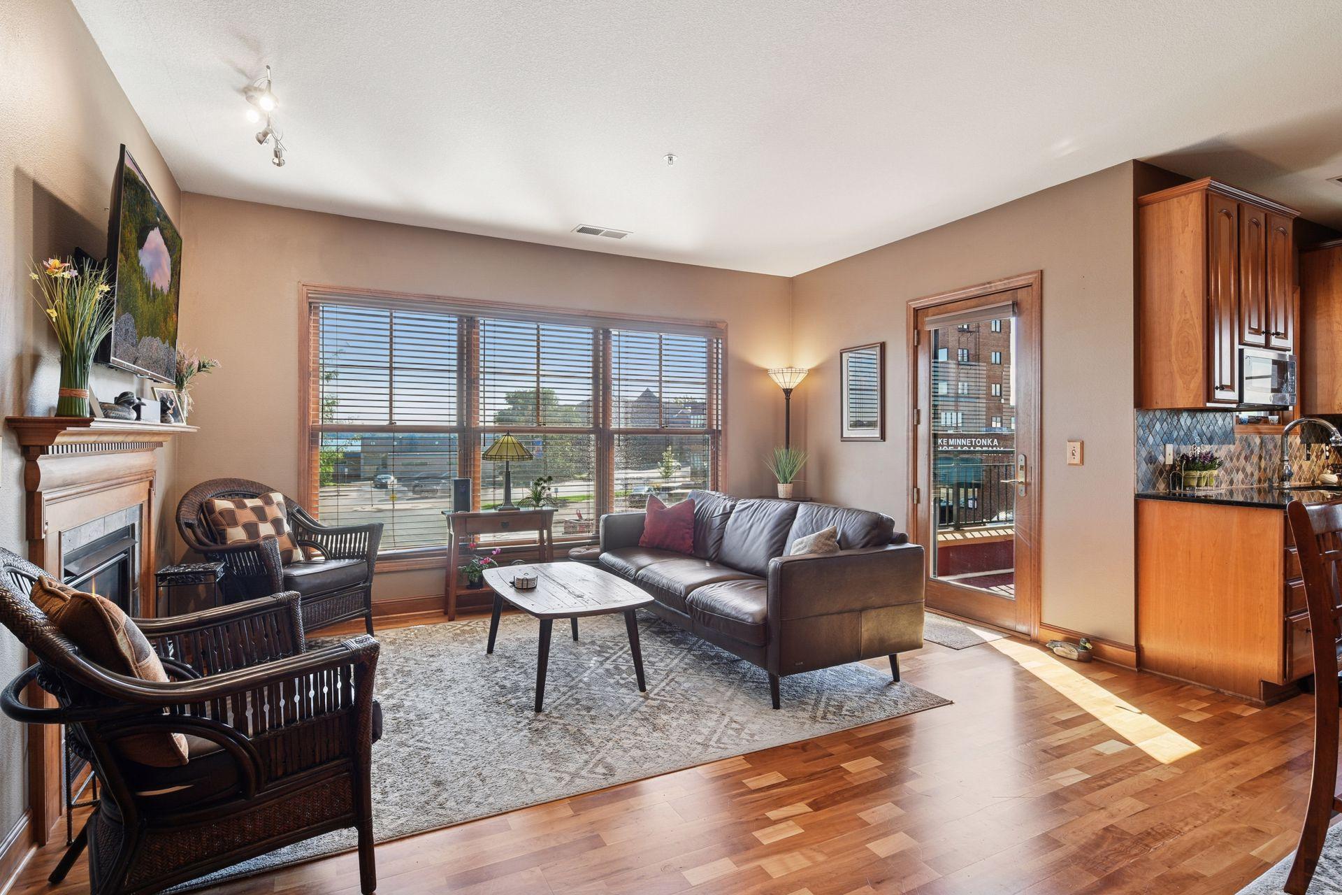 4100 Spring Street, Unit 214 Spring Park, MN 55384 - Photo 7 of 45