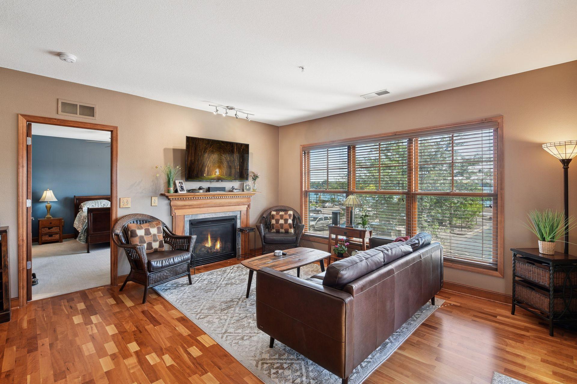 4100 Spring Street, Unit 214 Spring Park, MN 55384 - Photo 9 of 45