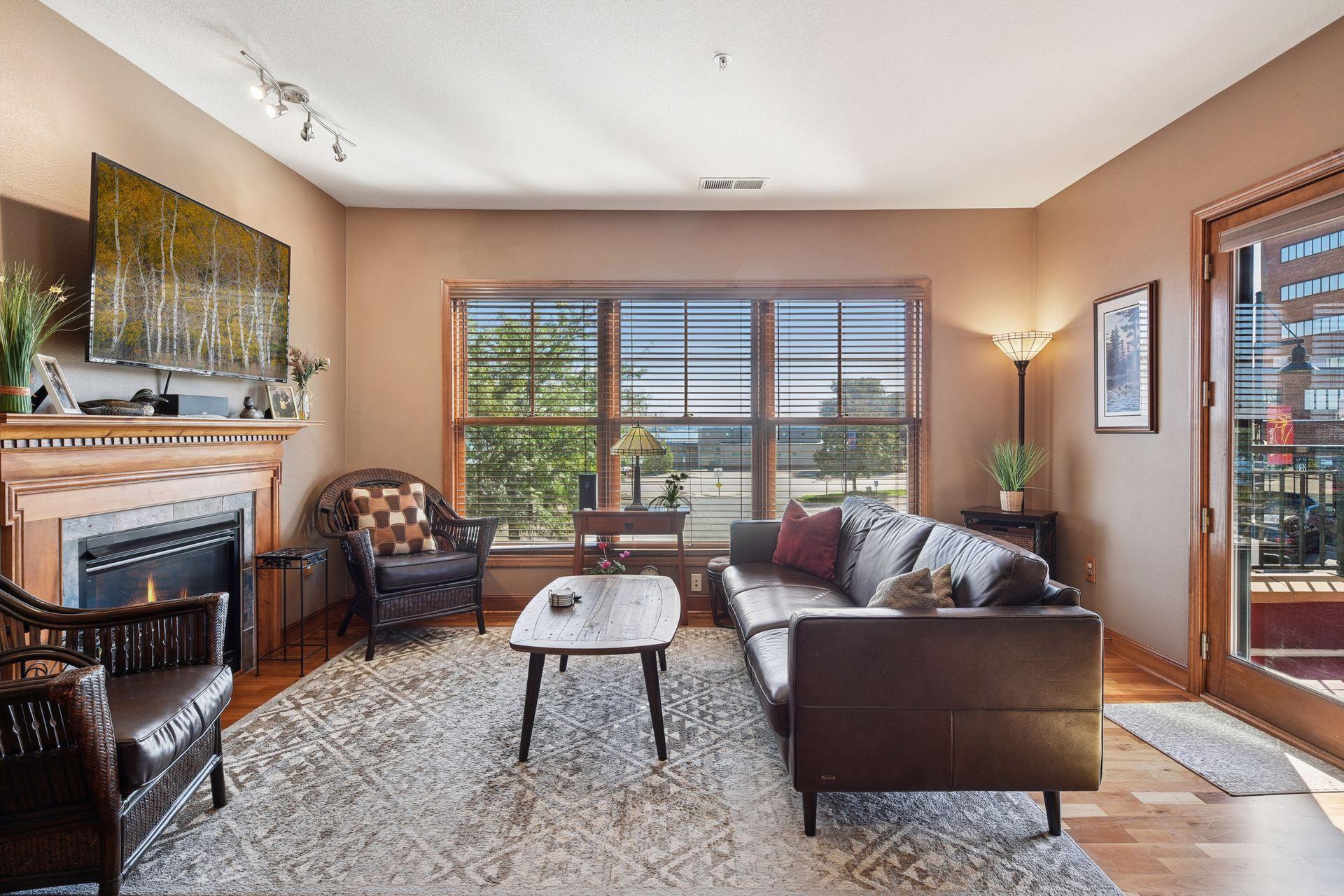 4100 Spring Street, Unit 214 Spring Park, MN 55384 - Photo 9 of 45