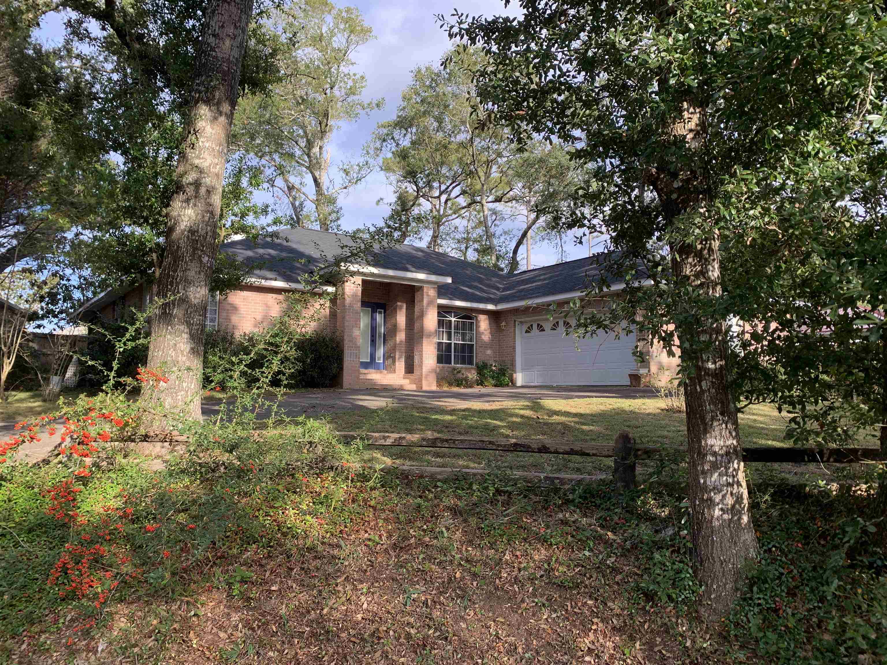 2204 Club House Drive Lillian, AL 36549 - Photo 2 of 27