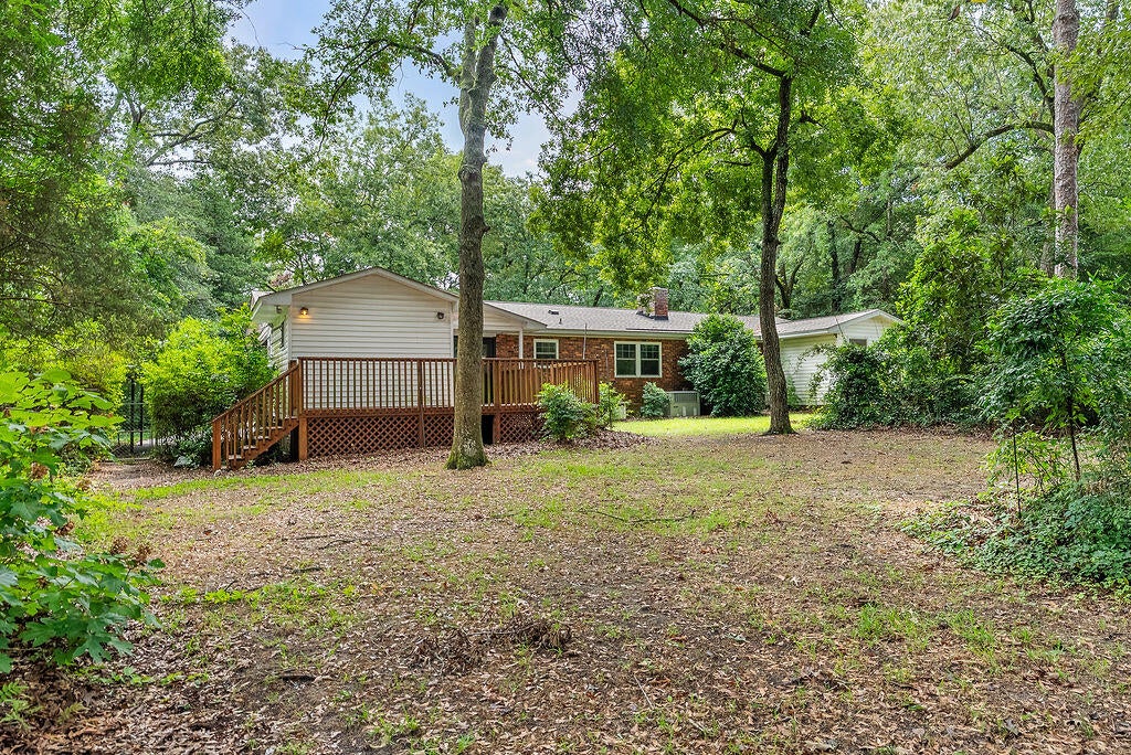 191 Hickory Road Aiken, SC 29803 - Photo 47 of 56 Gallery Image 47
