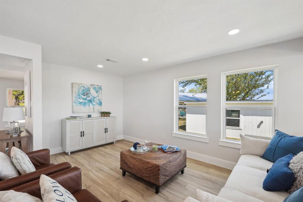 175 River Road Graford, TX 76449 - Photo 11 of 40