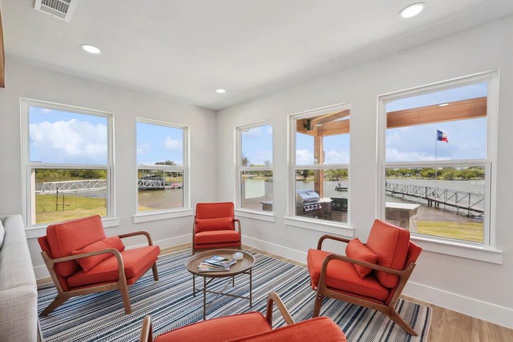 175 River Road Graford, TX 76449 - Photo 12 of 40