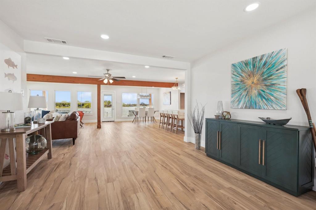 175 River Road Graford, TX 76449 - Photo 13 of 40