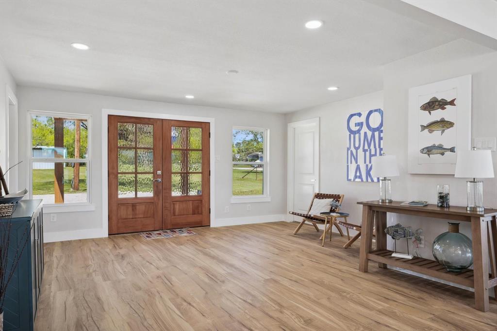 175 River Road Graford, TX 76449 - Photo 14 of 40