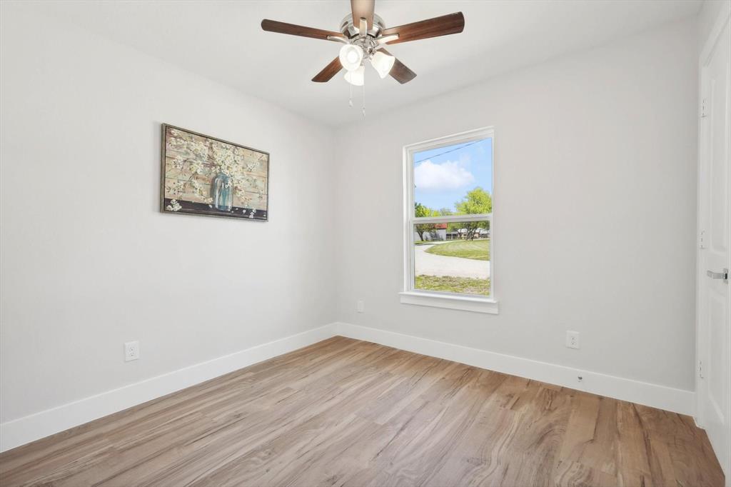 175 River Road Graford, TX 76449 - Photo 15 of 40