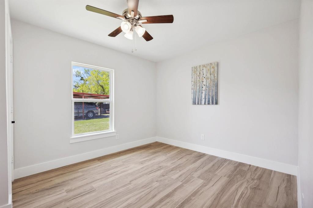 175 River Road Graford, TX 76449 - Photo 17 of 40