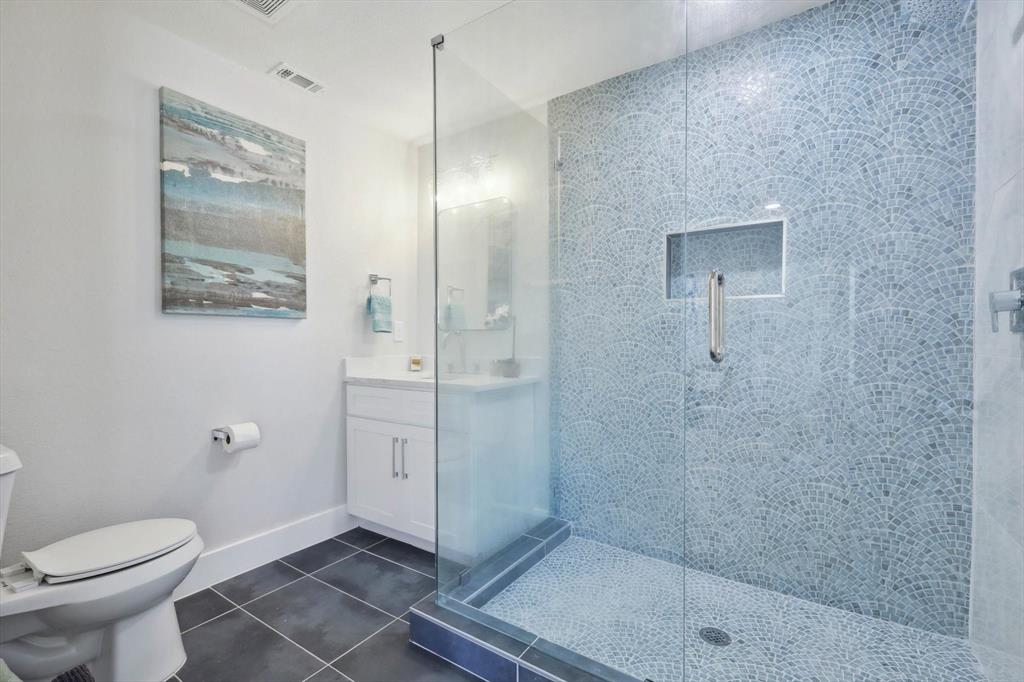 175 River Road Graford, TX 76449 - Photo 18 of 40