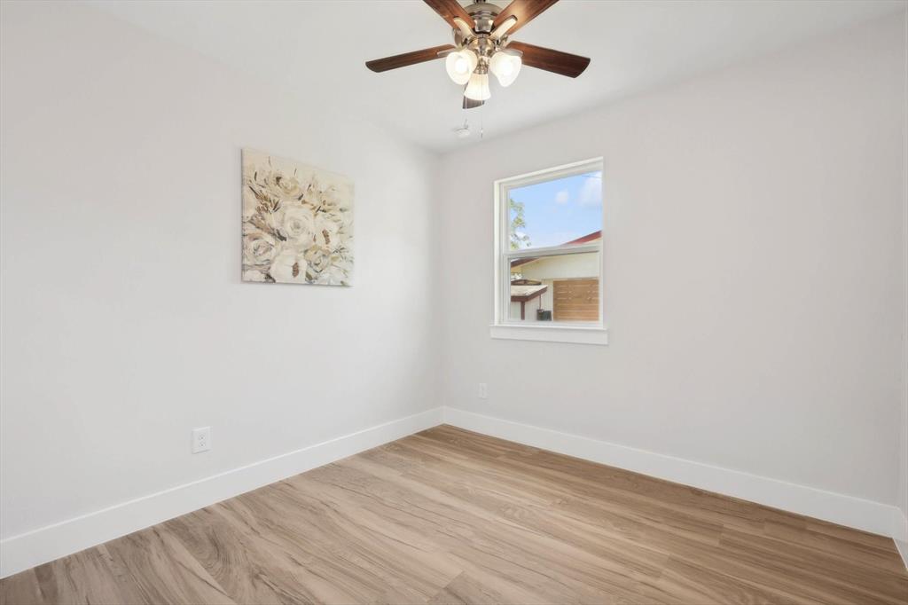 175 River Road Graford, TX 76449 - Photo 19 of 40