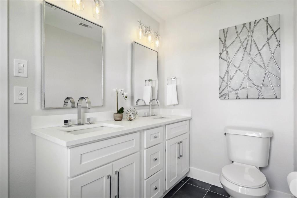 175 River Road Graford, TX 76449 - Photo 20 of 40