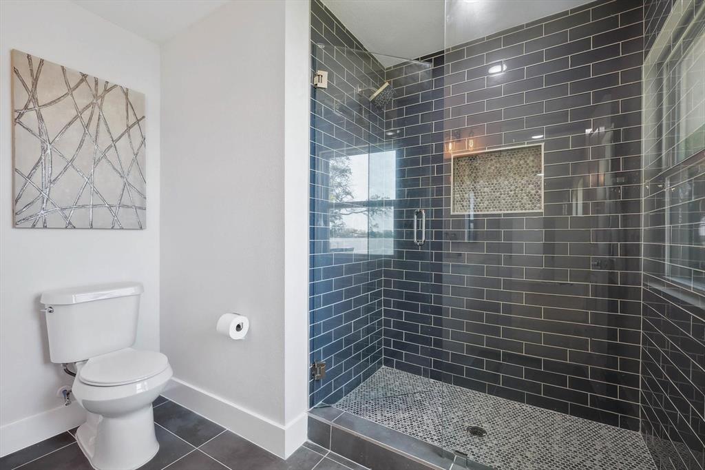 175 River Road Graford, TX 76449 - Photo 21 of 40