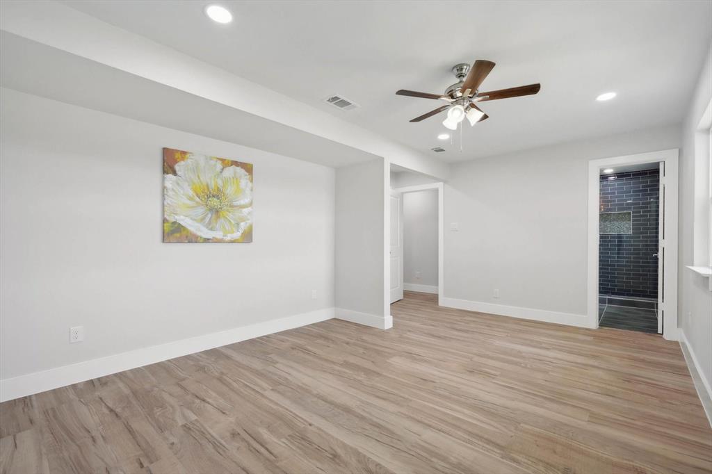 175 River Road Graford, TX 76449 - Photo 23 of 40