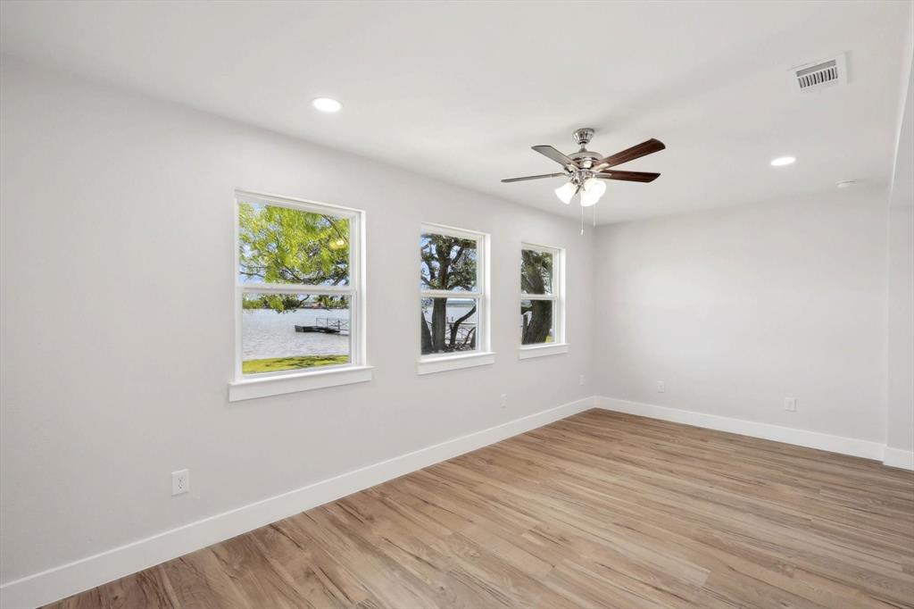 175 River Road Graford, TX 76449 - Photo 24 of 40