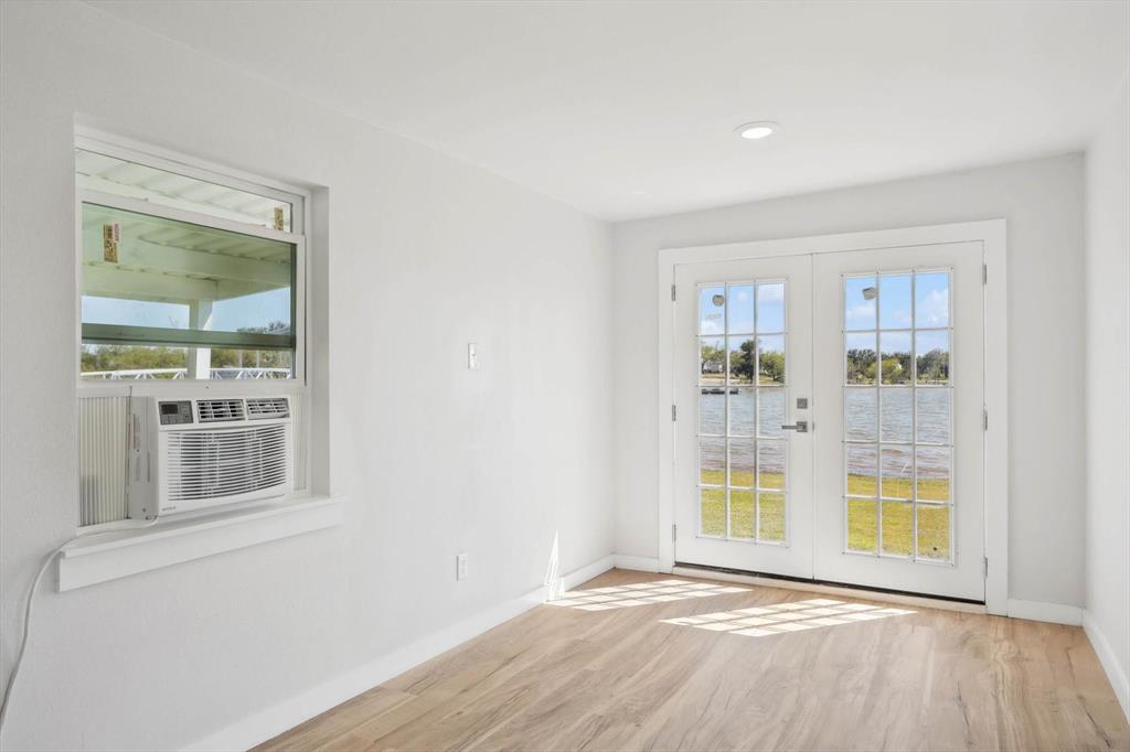 175 River Road Graford, TX 76449 - Photo 27 of 40