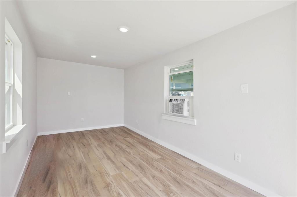 175 River Road Graford, TX 76449 - Photo 28 of 40