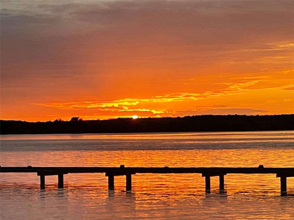 175 River Road Graford, TX 76449 - Photo 40 of 40