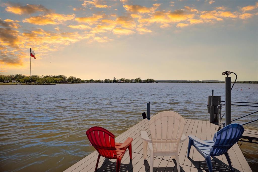 175 River Road Graford, TX 76449 - Photo 40 of 40