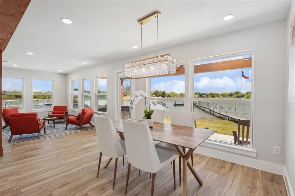 175 River Road Graford, TX 76449 - Photo 4 of 40