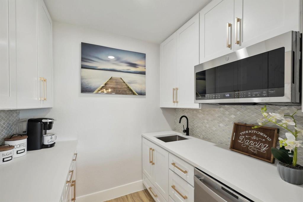 175 River Road Graford, TX 76449 - Photo 7 of 40