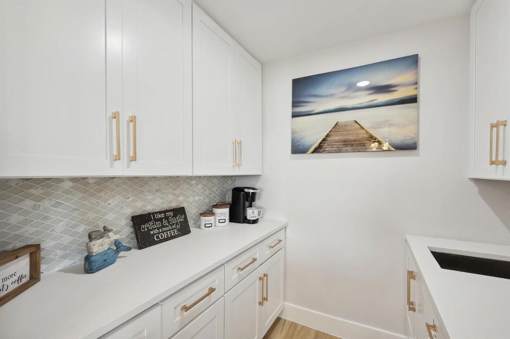 175 River Road Graford, TX 76449 - Photo 8 of 40