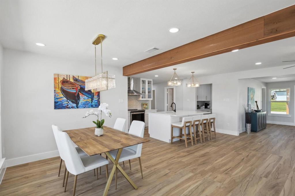 175 River Road Graford, TX 76449 - Photo 9 of 40